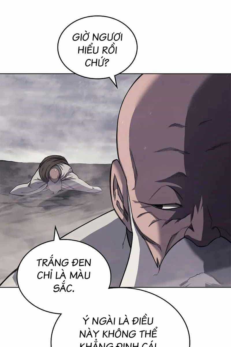 Biên Niên Sử Của Thiên Quỷ - Chương 210 - ảnh 51