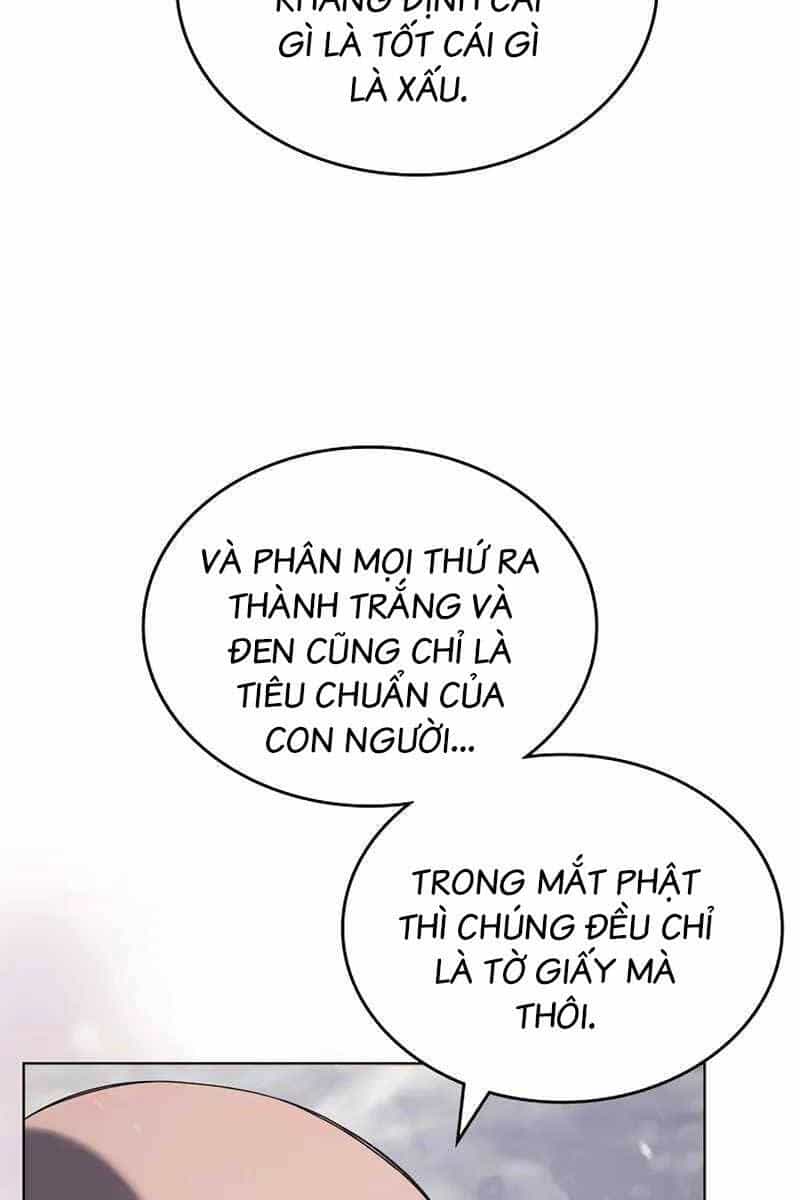 Biên Niên Sử Của Thiên Quỷ - Chương 210 - ảnh 52