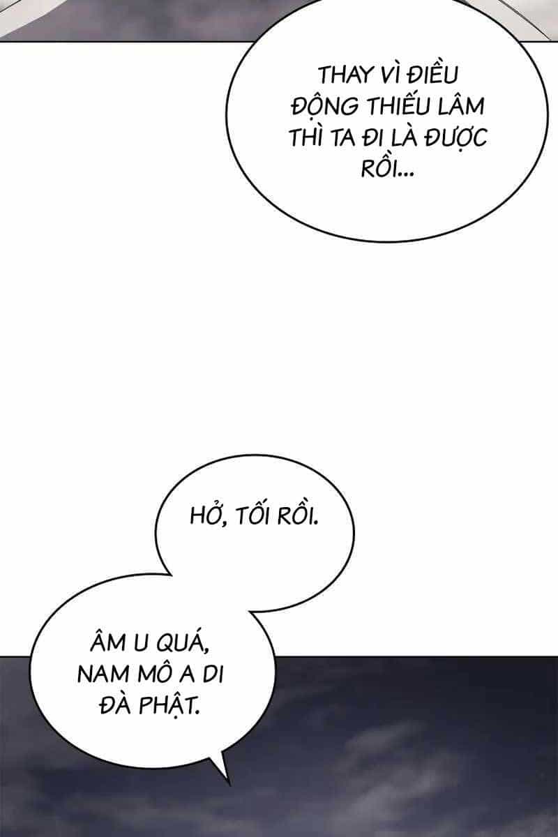 Biên Niên Sử Của Thiên Quỷ - Chương 210 - ảnh 62