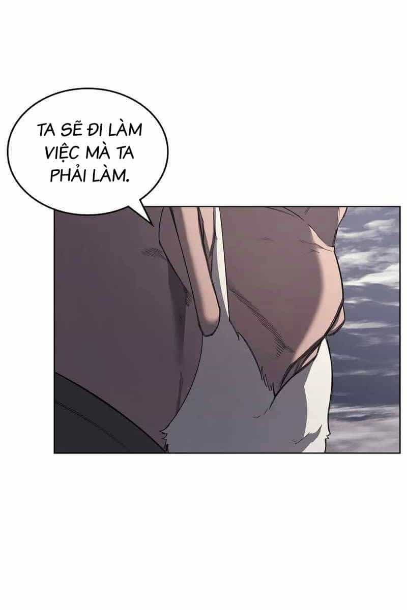 Biên Niên Sử Của Thiên Quỷ - Chương 210 - ảnh 65