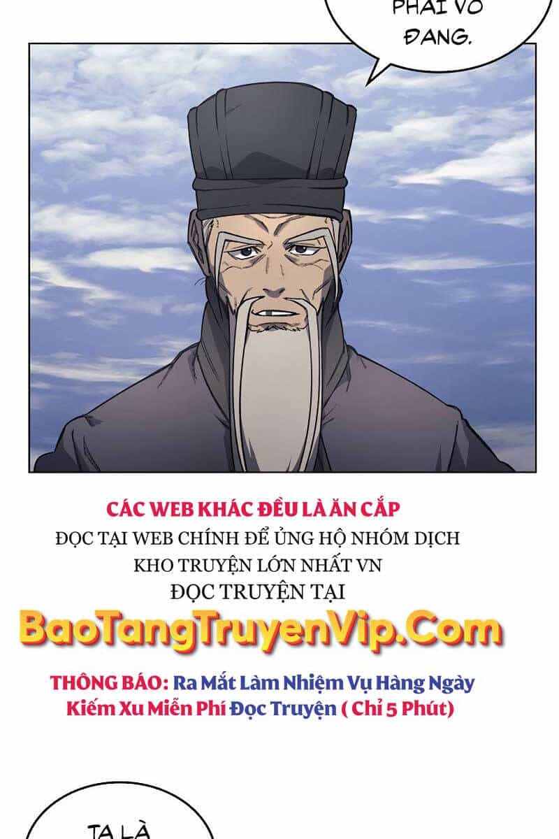 Biên Niên Sử Của Thiên Quỷ - Chương 211 - ảnh 10