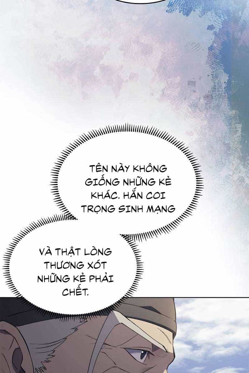 Biên Niên Sử Của Thiên Quỷ - Chương 211 - ảnh 13