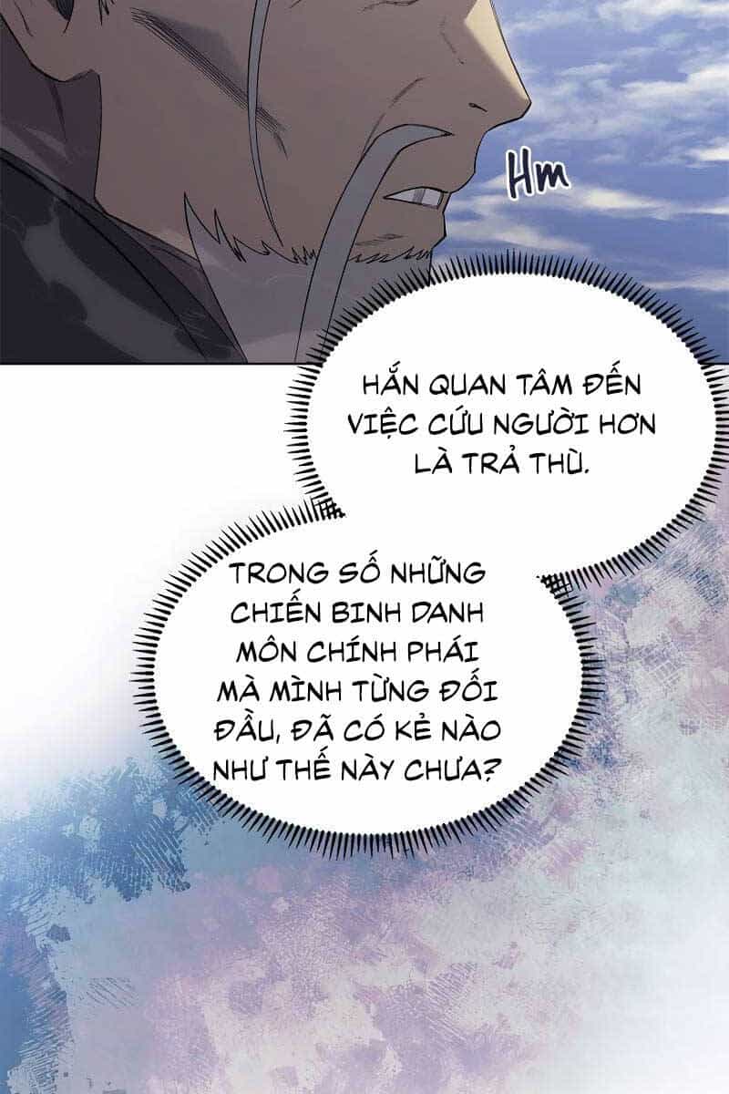 Biên Niên Sử Của Thiên Quỷ - Chương 211 - ảnh 14