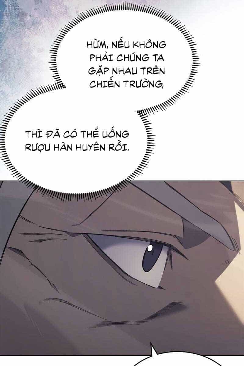 Biên Niên Sử Của Thiên Quỷ - Chương 211 - ảnh 15