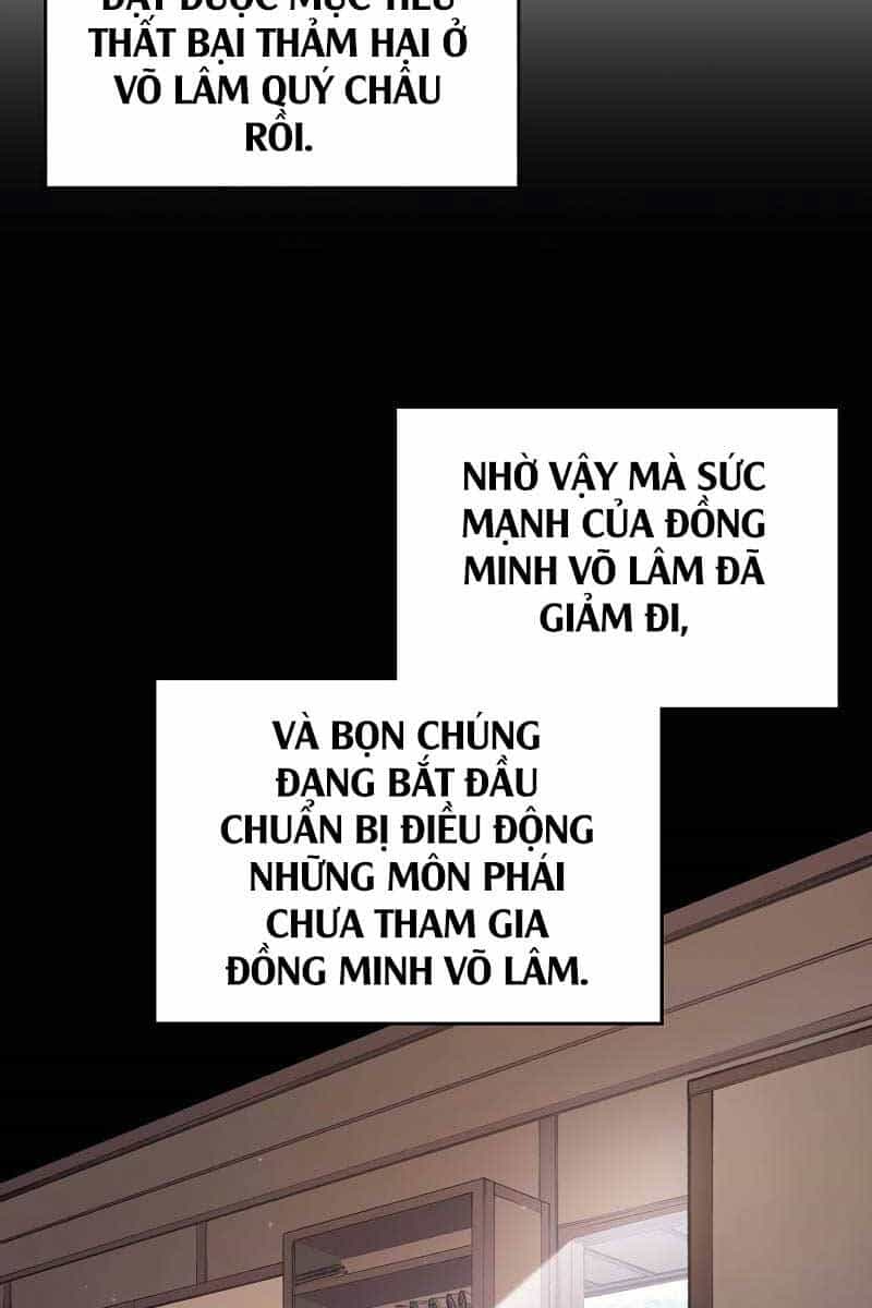 Biên Niên Sử Của Thiên Quỷ - Chương 211 - ảnh 39