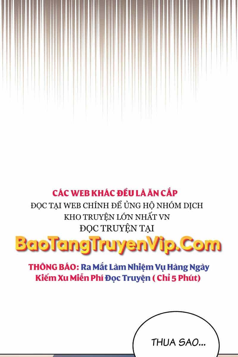 Biên Niên Sử Của Thiên Quỷ - Chương 211 - ảnh 42