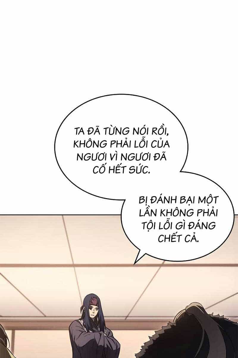 Biên Niên Sử Của Thiên Quỷ - Chương 211 - ảnh 48