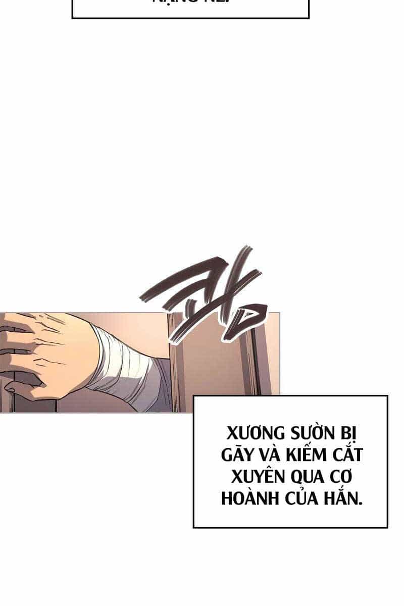 Biên Niên Sử Của Thiên Quỷ - Chương 211 - ảnh 55