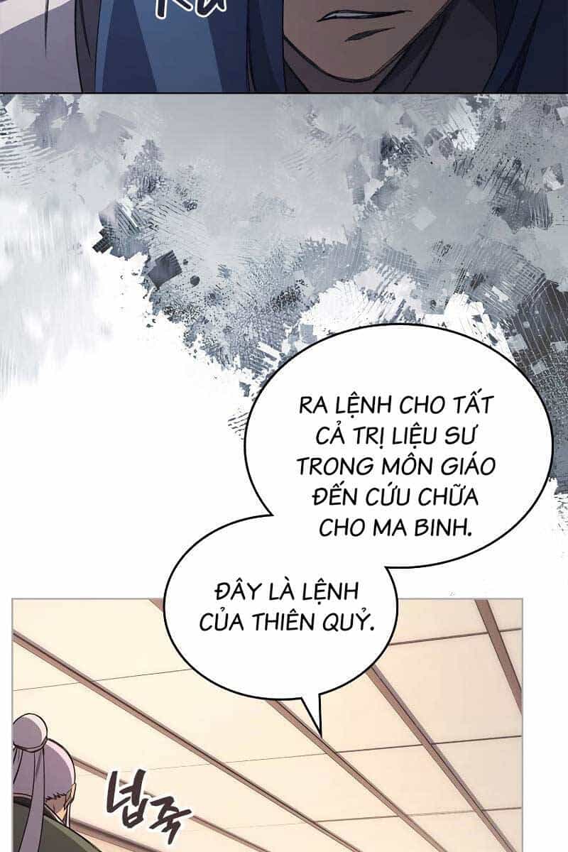 Biên Niên Sử Của Thiên Quỷ - Chương 211 - ảnh 58