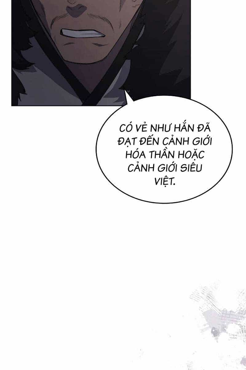 Biên Niên Sử Của Thiên Quỷ - Chương 211 - ảnh 66