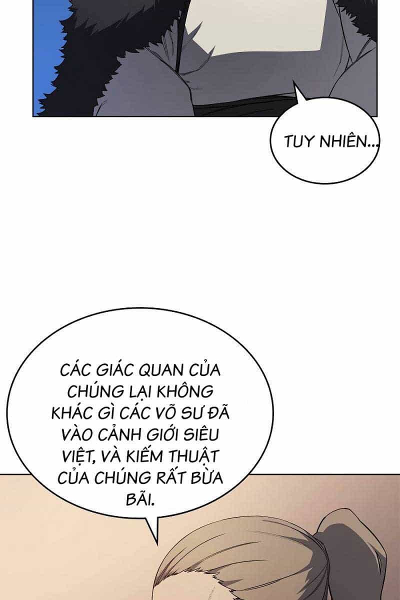 Biên Niên Sử Của Thiên Quỷ - Chương 211 - ảnh 69