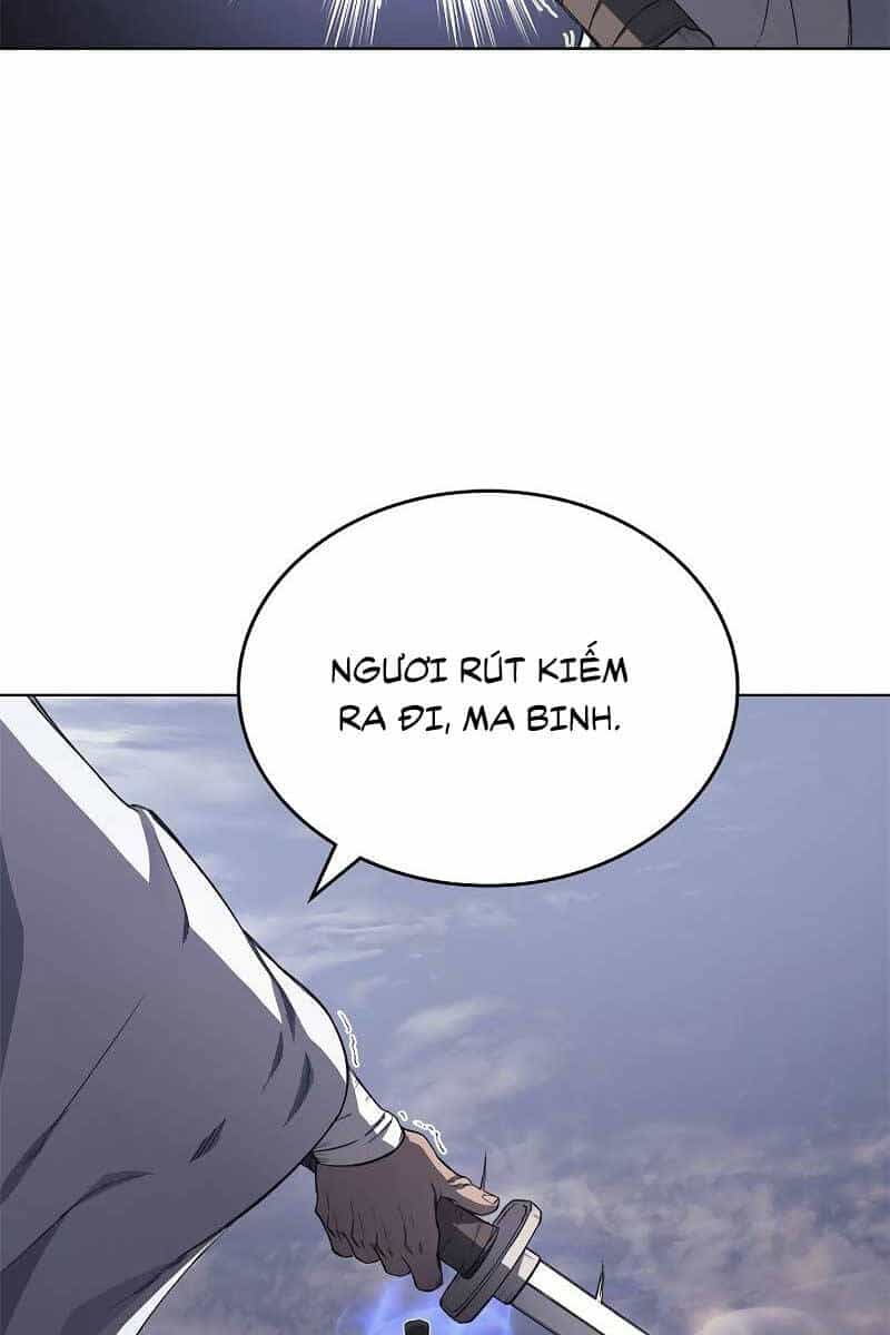 Biên Niên Sử Của Thiên Quỷ - Chương 211 - ảnh 7