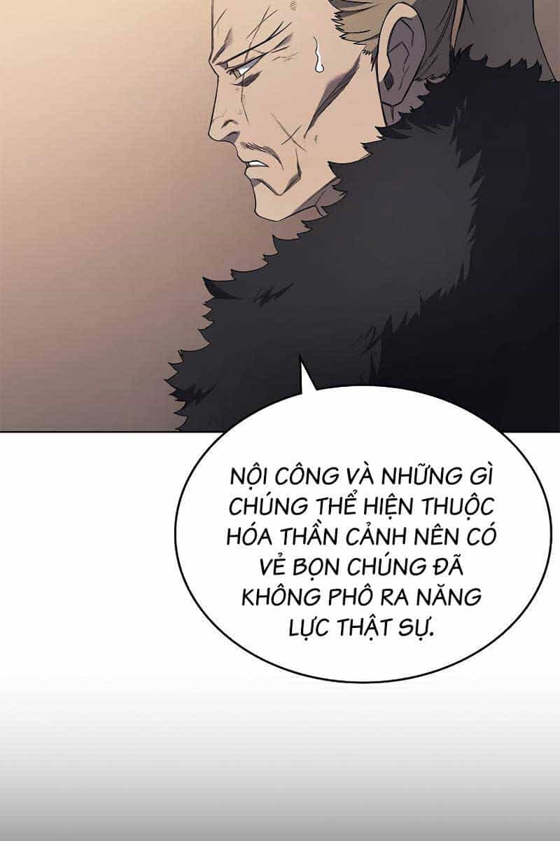 Biên Niên Sử Của Thiên Quỷ - Chương 211 - ảnh 70