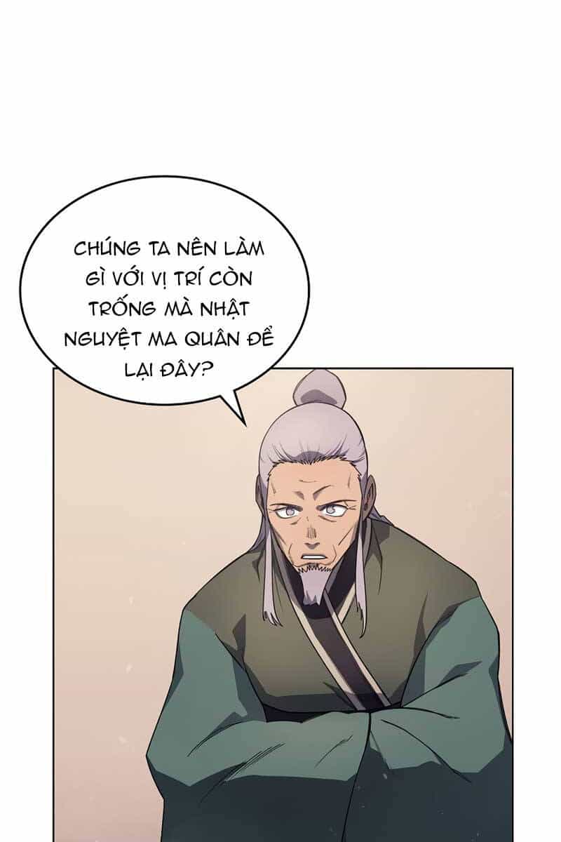 Biên Niên Sử Của Thiên Quỷ - Chương 212 - ảnh 13