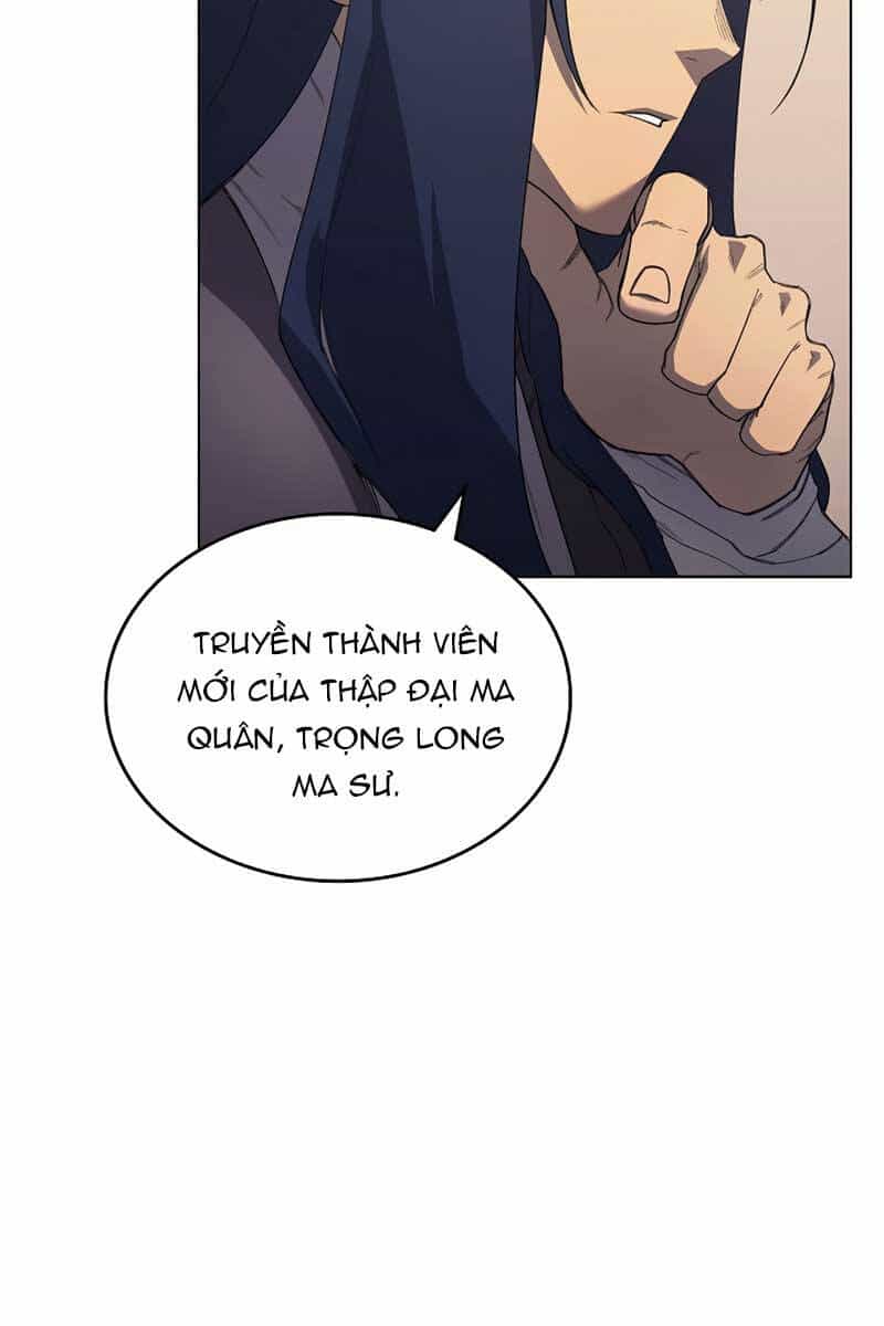 Biên Niên Sử Của Thiên Quỷ - Chương 212 - ảnh 16
