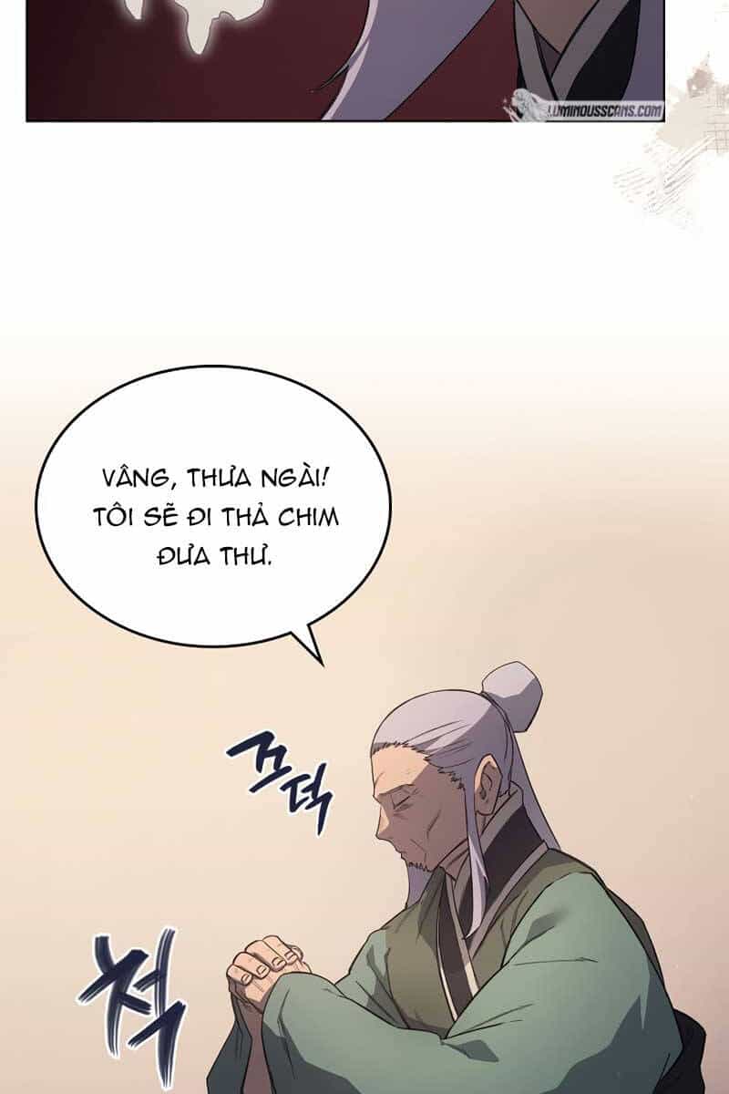 Biên Niên Sử Của Thiên Quỷ - Chương 212 - ảnh 18