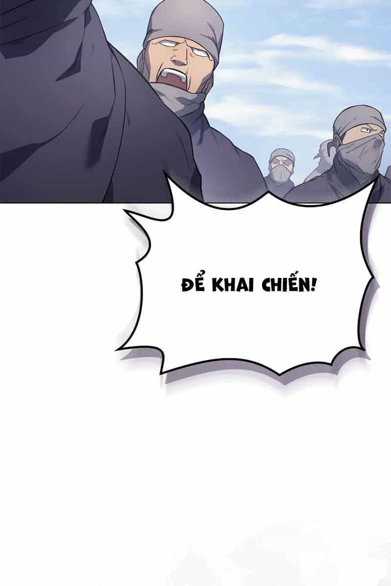 Biên Niên Sử Của Thiên Quỷ - Chương 212 - ảnh 29