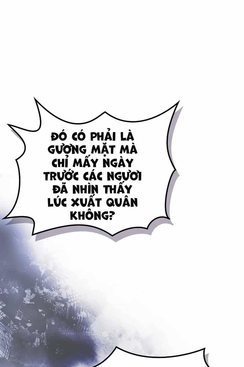 Biên Niên Sử Của Thiên Quỷ - Chương 212 - ảnh 41