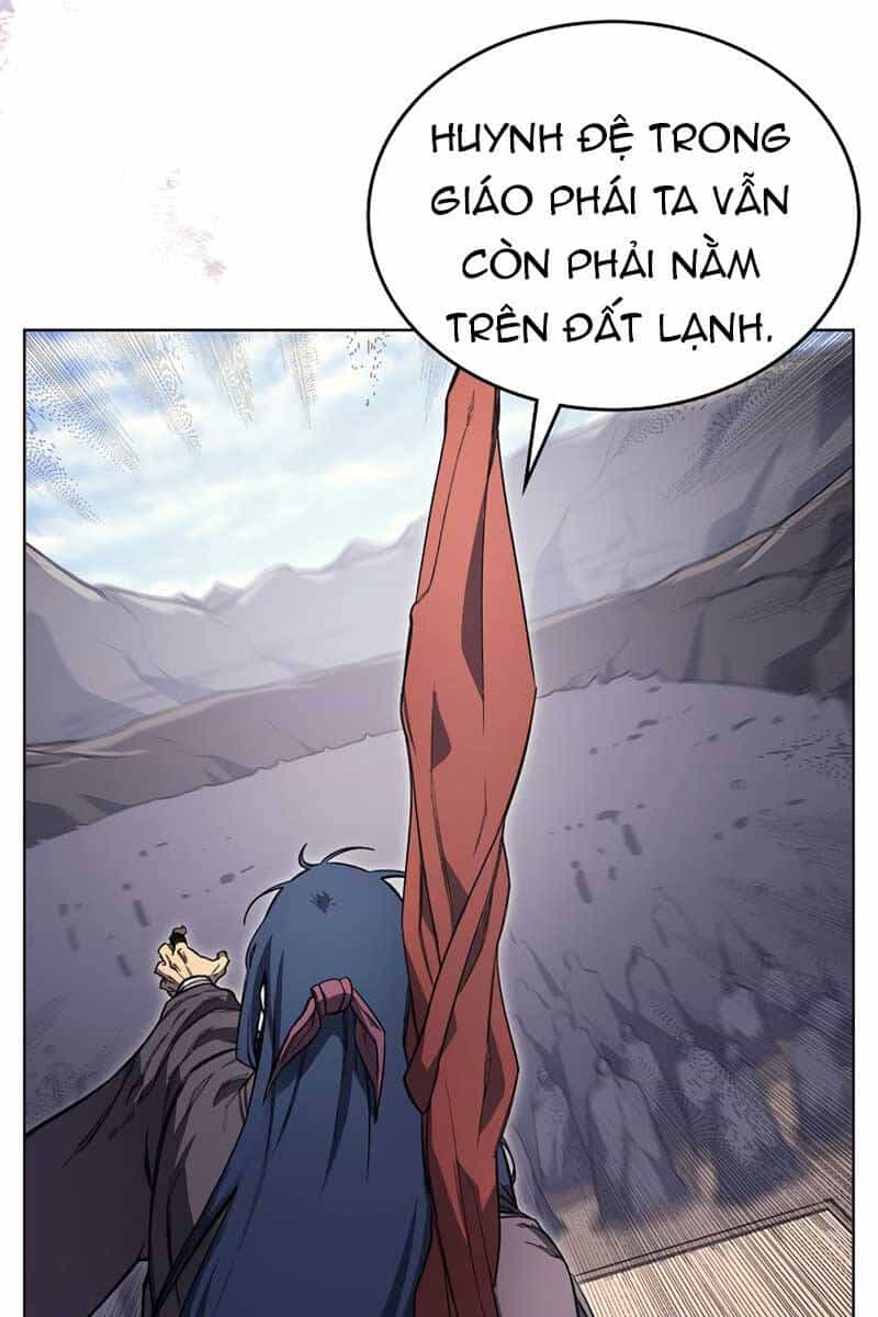 Biên Niên Sử Của Thiên Quỷ - Chương 212 - ảnh 45