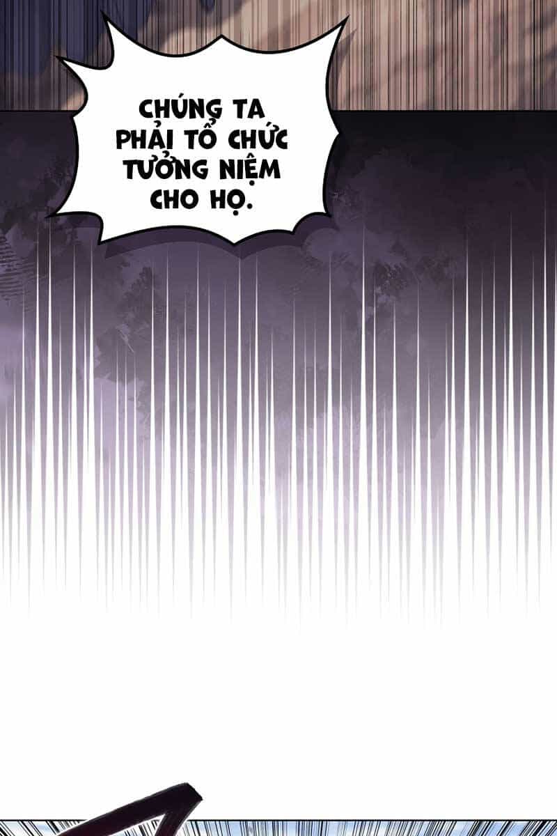 Biên Niên Sử Của Thiên Quỷ - Chương 212 - ảnh 49