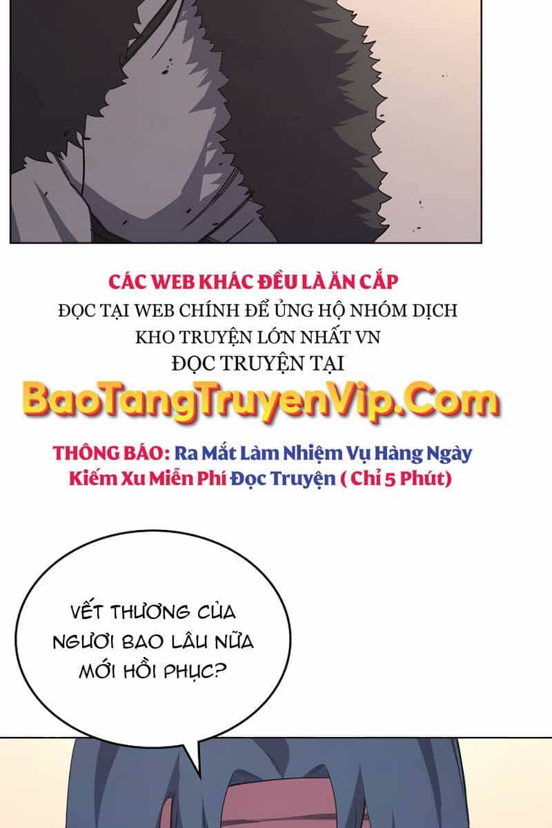 Biên Niên Sử Của Thiên Quỷ - Chương 212 - ảnh 5