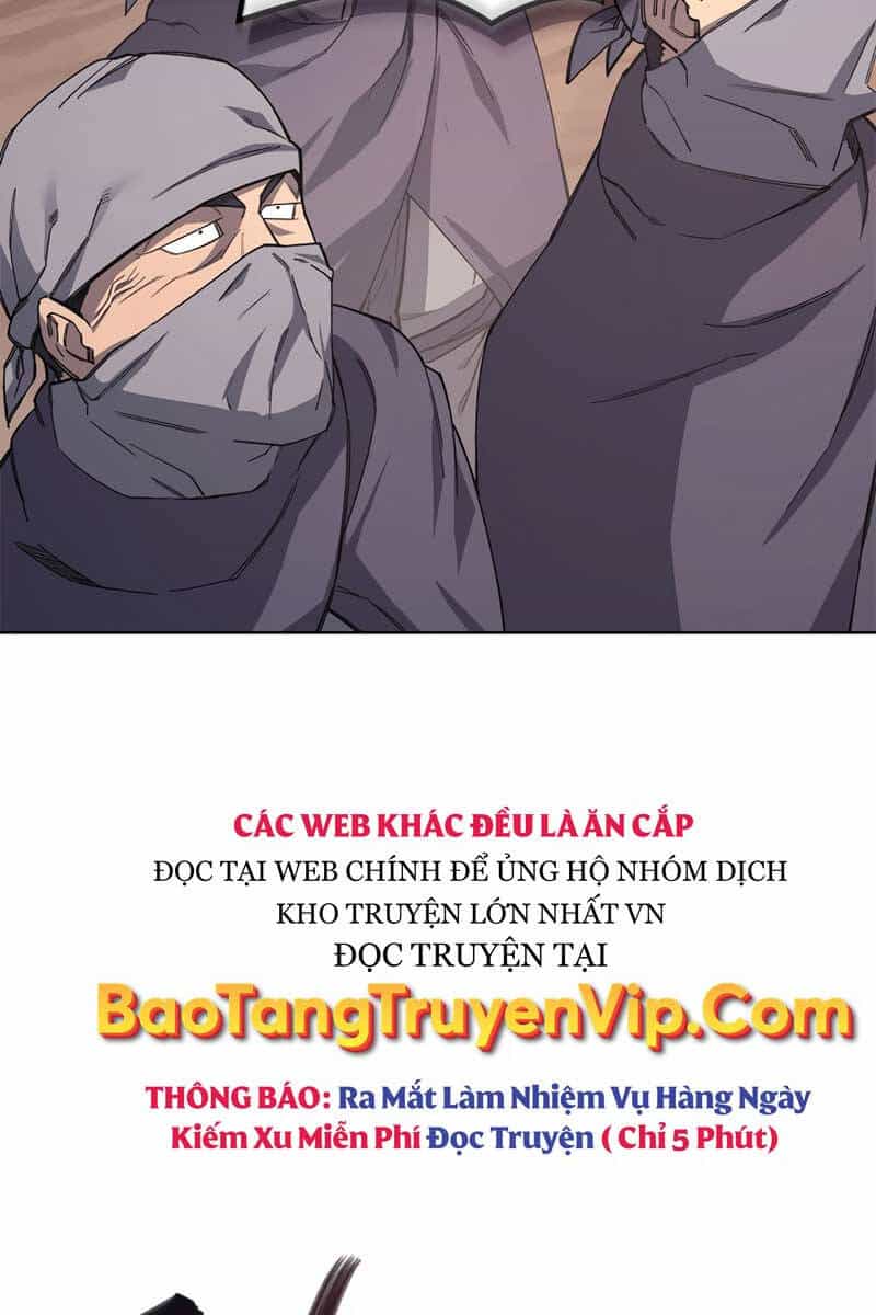 Biên Niên Sử Của Thiên Quỷ - Chương 212 - ảnh 58
