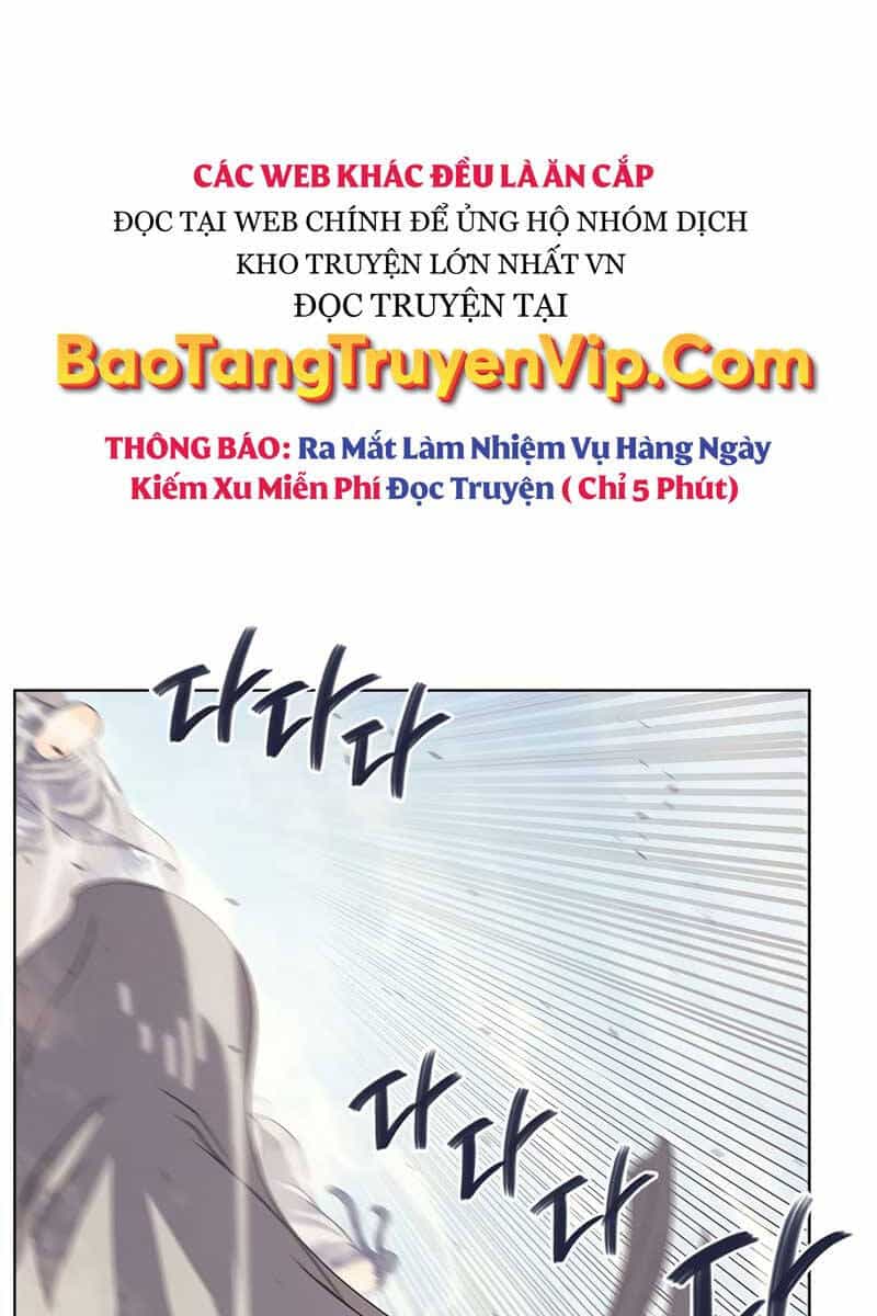 Biên Niên Sử Của Thiên Quỷ - Chương 212 - ảnh 74