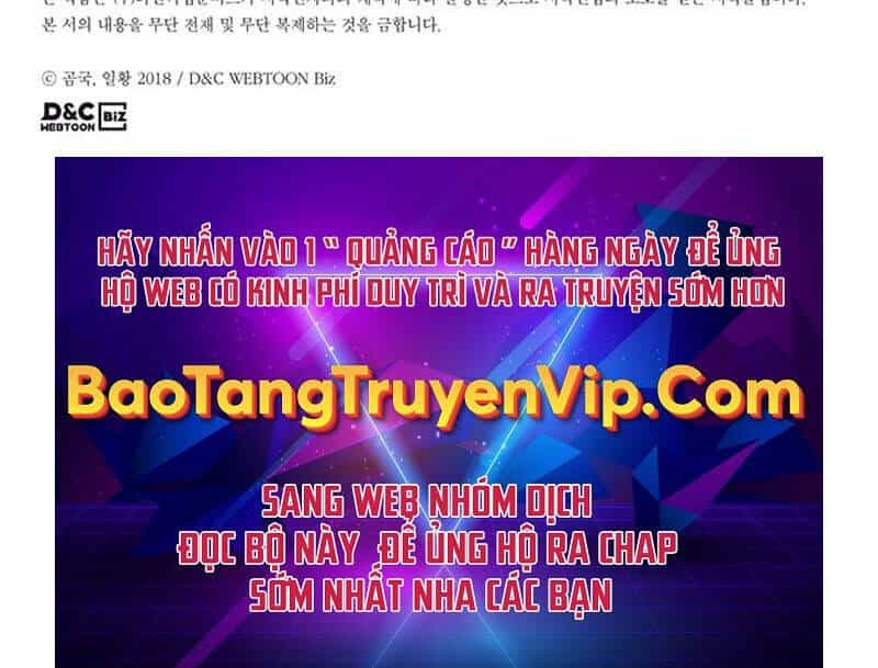 Biên Niên Sử Của Thiên Quỷ - Chương 212 - ảnh 81