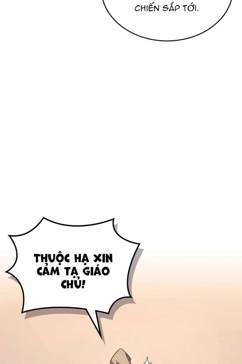 Biên Niên Sử Của Thiên Quỷ - Chương 212 - ảnh 9