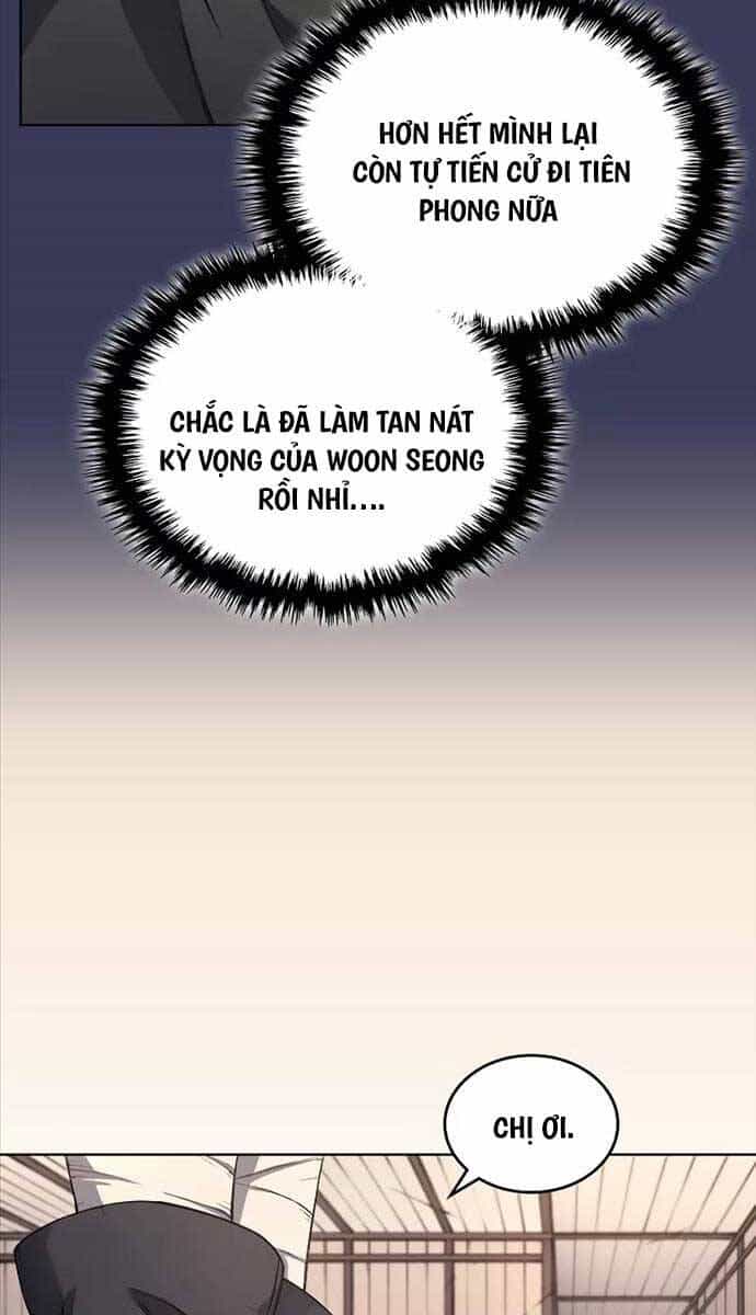 Biên Niên Sử Của Thiên Quỷ - Chương 213 - ảnh 16