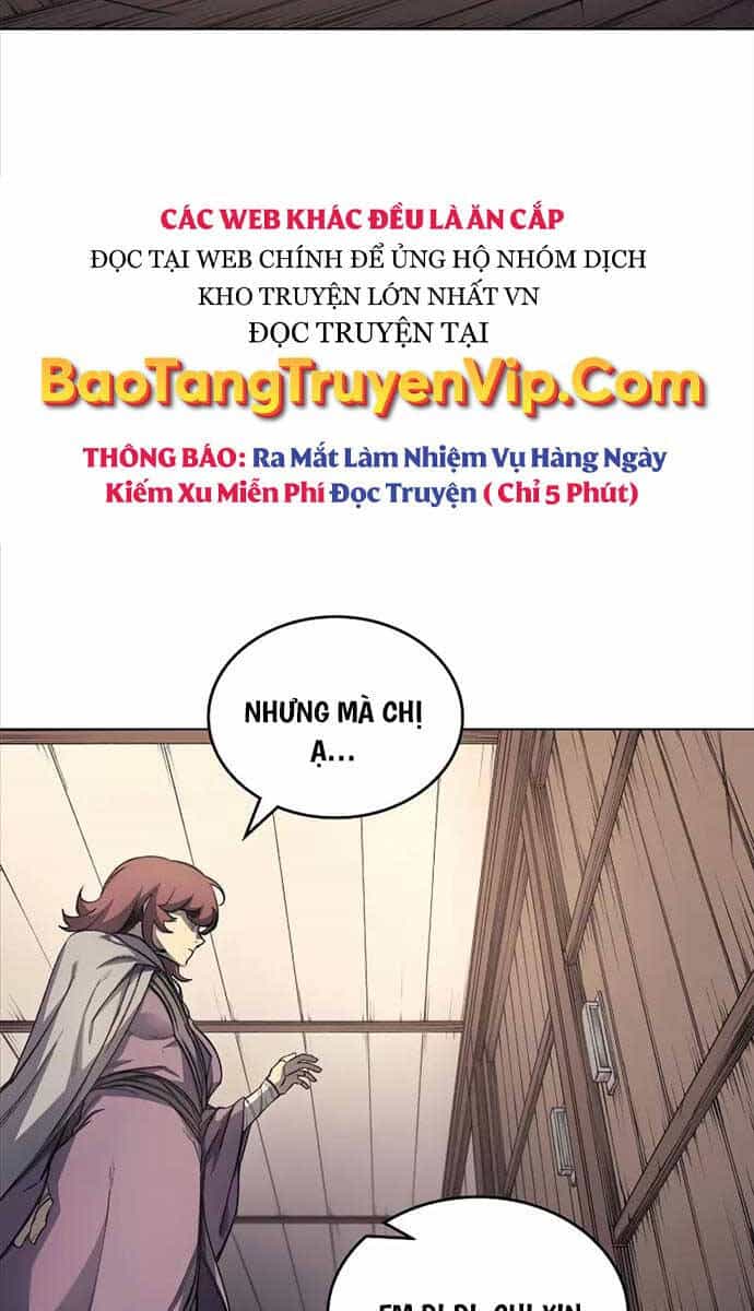 Biên Niên Sử Của Thiên Quỷ - Chương 213 - ảnh 18