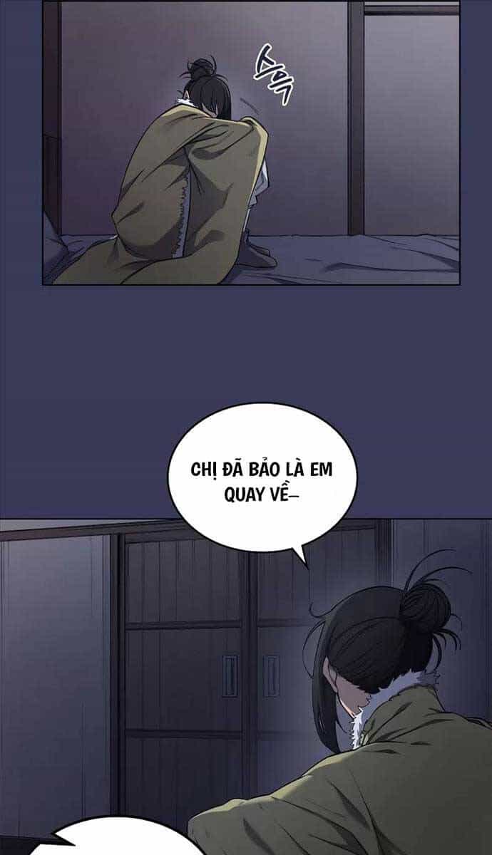 Biên Niên Sử Của Thiên Quỷ - Chương 213 - ảnh 22