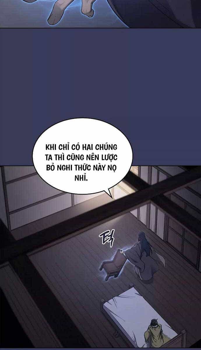 Biên Niên Sử Của Thiên Quỷ - Chương 213 - ảnh 29
