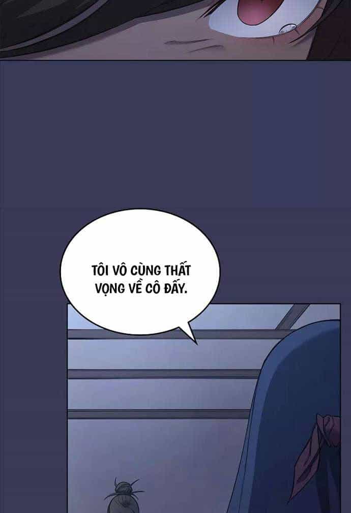 Biên Niên Sử Của Thiên Quỷ - Chương 213 - ảnh 41