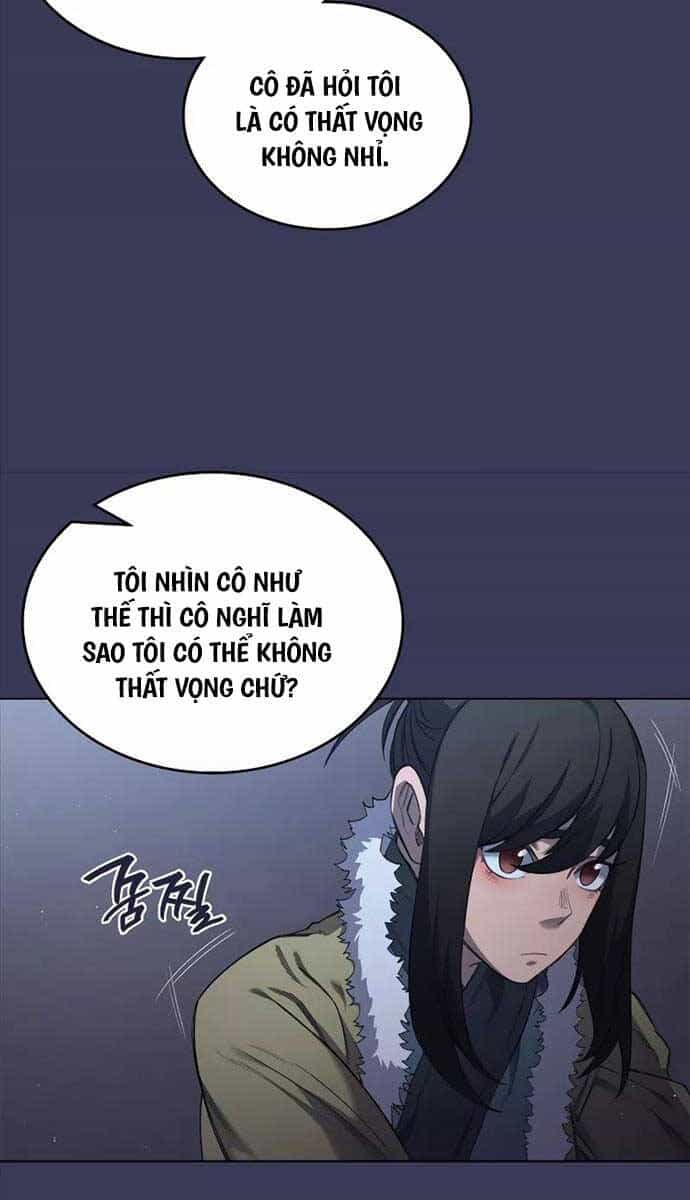 Biên Niên Sử Của Thiên Quỷ - Chương 213 - ảnh 51