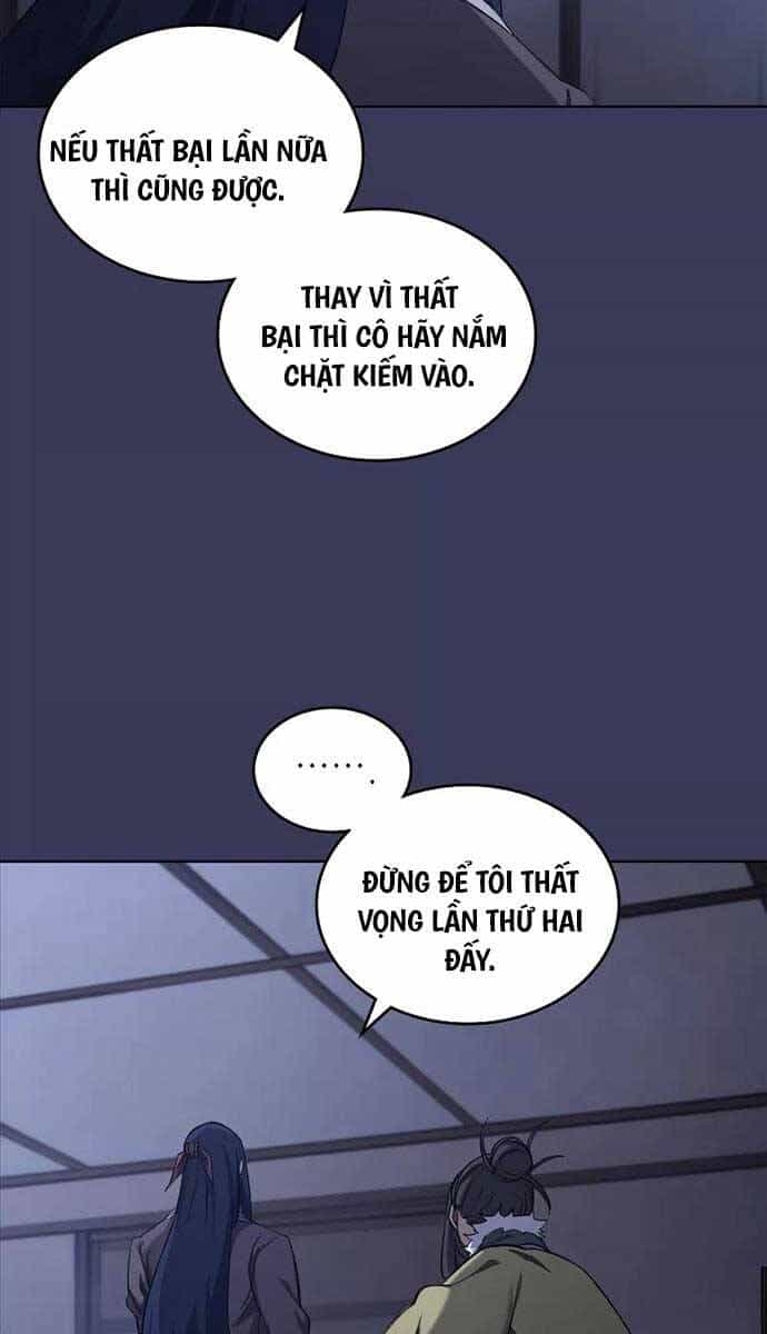 Biên Niên Sử Của Thiên Quỷ - Chương 213 - ảnh 56
