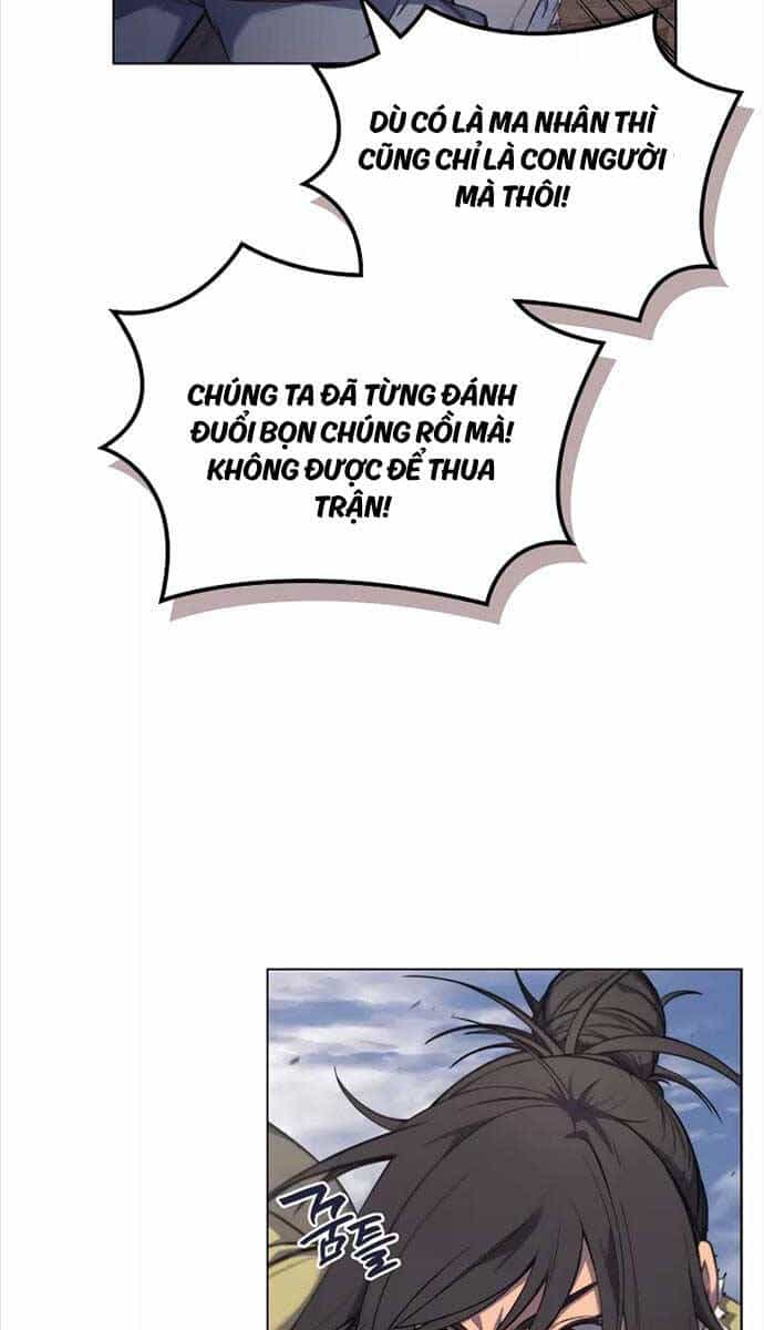 Biên Niên Sử Của Thiên Quỷ - Chương 213 - ảnh 6