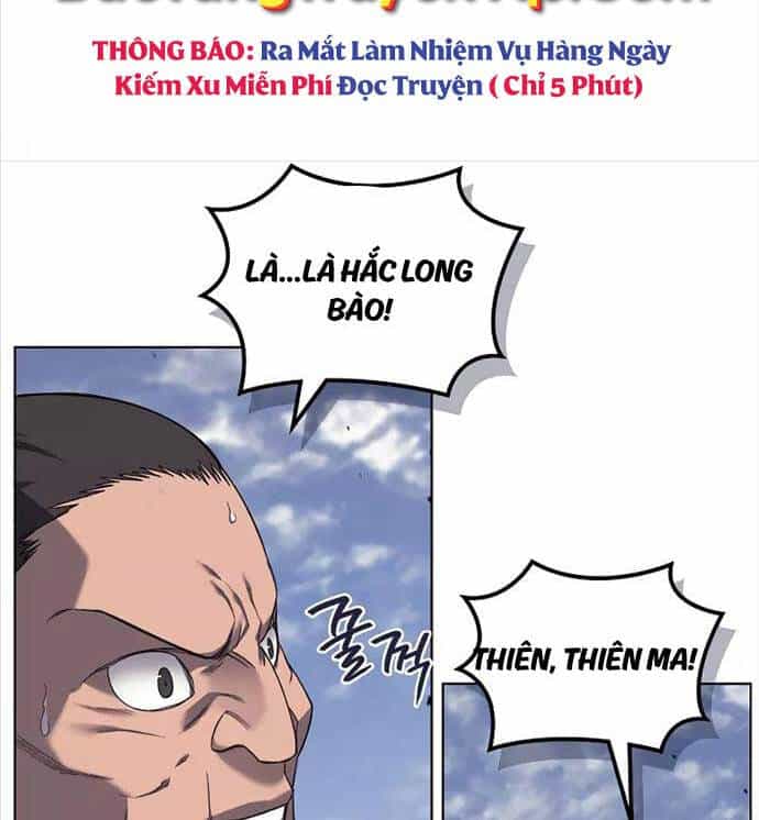 Biên Niên Sử Của Thiên Quỷ - Chương 213 - ảnh 81