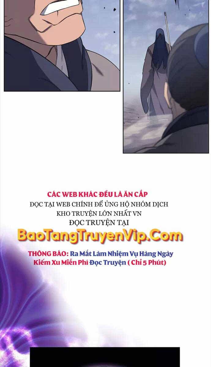 Biên Niên Sử Của Thiên Quỷ - Chương 213 - ảnh 82