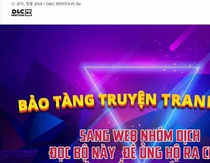 Biên Niên Sử Của Thiên Quỷ - Chương 213 - ảnh 88