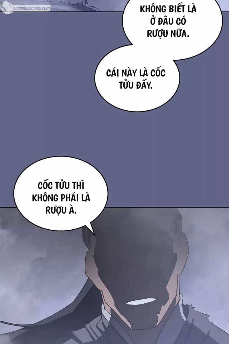 Biên Niên Sử Của Thiên Quỷ - Chương 214 - ảnh 11