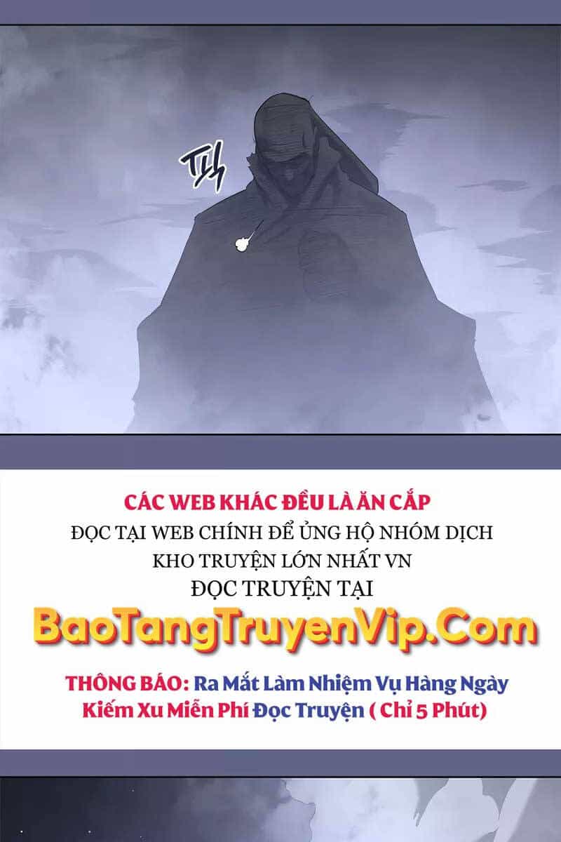 Biên Niên Sử Của Thiên Quỷ - Chương 214 - ảnh 19