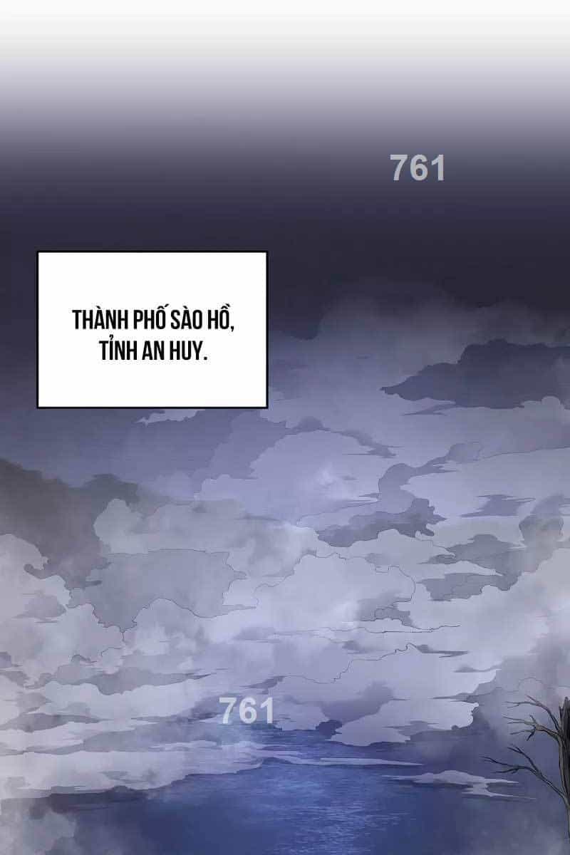 Biên Niên Sử Của Thiên Quỷ - Chương 214 - ảnh 2