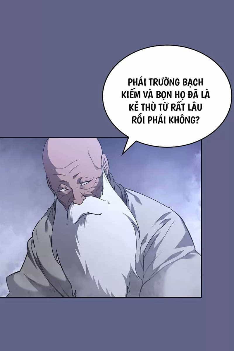 Biên Niên Sử Của Thiên Quỷ - Chương 214 - ảnh 36
