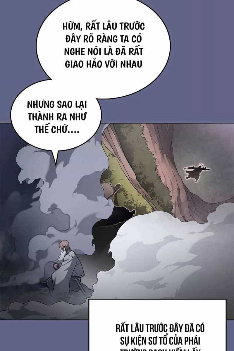 Biên Niên Sử Của Thiên Quỷ - Chương 214 - ảnh 39