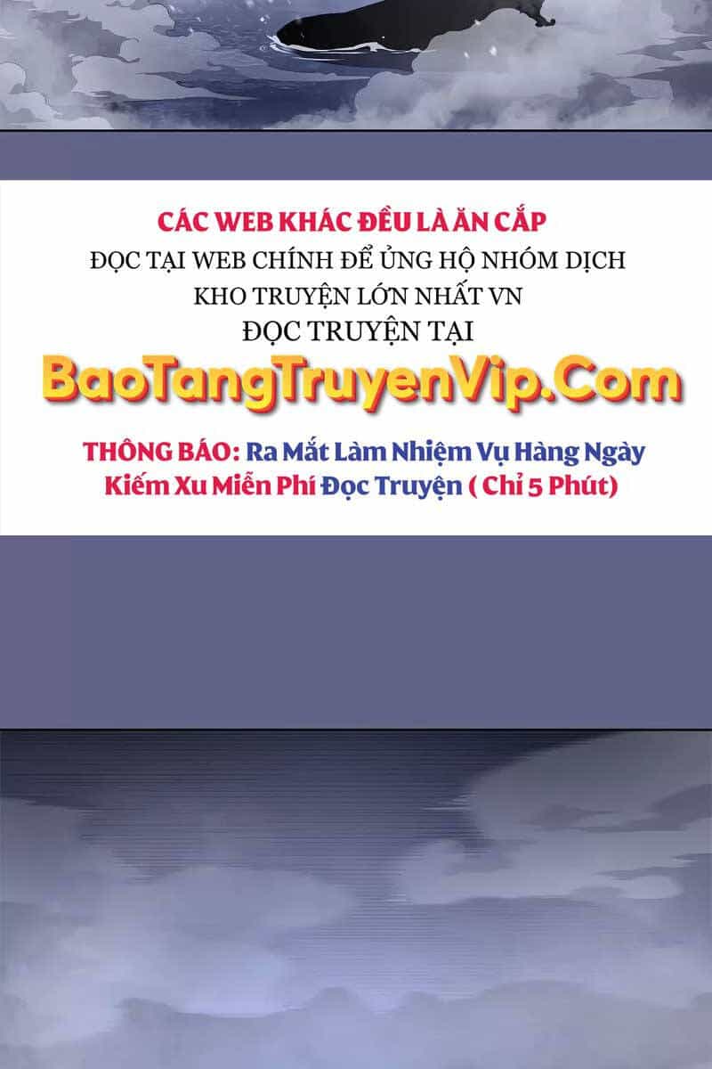 Biên Niên Sử Của Thiên Quỷ - Chương 214 - ảnh 4