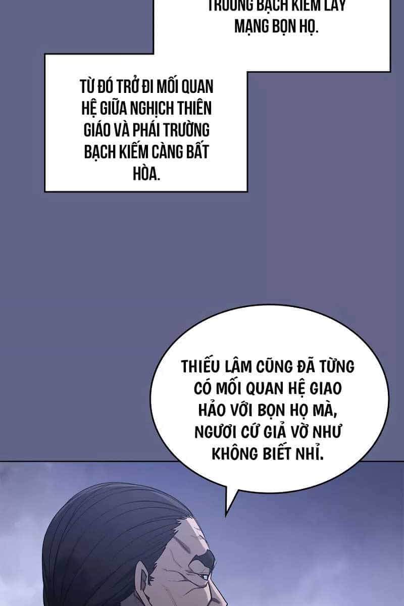 Biên Niên Sử Của Thiên Quỷ - Chương 214 - ảnh 40