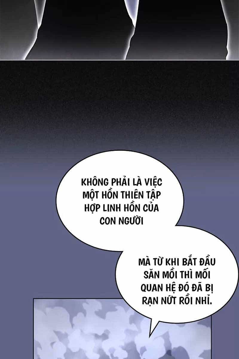 Biên Niên Sử Của Thiên Quỷ - Chương 214 - ảnh 47