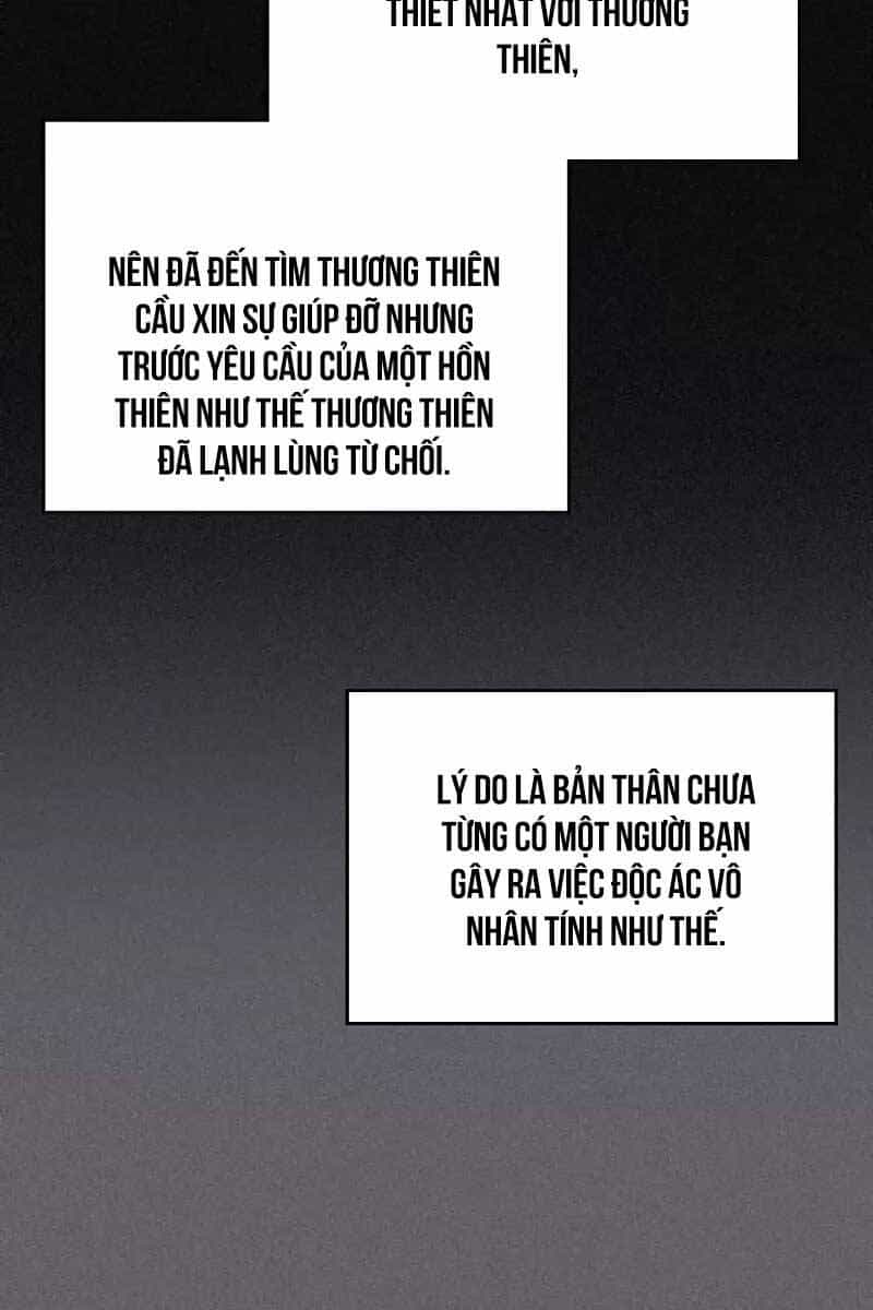 Biên Niên Sử Của Thiên Quỷ - Chương 214 - ảnh 50