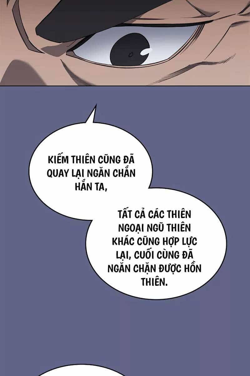 Biên Niên Sử Của Thiên Quỷ - Chương 214 - ảnh 52
